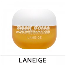 [LANEIGE] ★ Sale 44% ★ (tt) Radian-C Cream 30ml / Radian C Cream / Small Size / (hpL) / 32,000 won(7)