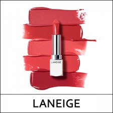 [LANEIGE] ★ Sale 40% ★ (tt) Silk Intense Lipstick Rose Collection 3.5g / 75101() / 27,000 won(60) / # Wonder Rose sold out