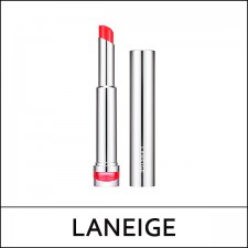 [LANEIGE] ★ Sale 32% ★ Stained Glasstick 2g / 23,000 won(60) / 단종