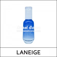 [LANEIGE] ★ Big Sale 50% ★ (ttL) Water Bank Moisture Essence 70ml / (bp) / 8150(7) / 40,000 won(7) / 단종