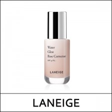 [LANEIGE] ★ Big Sale 42% ★ (tt) Water Glow Base Corrector 35g / (bo) / 38,000 won() / 단종