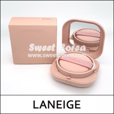 [LANEIGE] ★ Big Sale 43% ★ (hp) Neo Cushion [Glow] (15g*2ea) 1 Pack / 42,000 won() / Sold Out