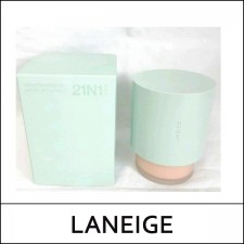 [LANEIGE] ★ Sale 45% ★ (hp) Neo Foundation Matte 30ml / 40,000 won() / sold out