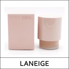 [LANEIGE] ★ Sale 45% ★ (hp) Neo Foundation Glow 30ml / 40,000 won() / sold out