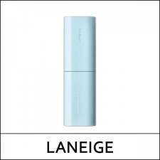 [LANEIGE] ★ Sale 42% ★ (tt) Water Bank Blue hyaluronic Serum 50ml / (7R)58 / 45,000 won()