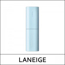 [LANEIGE] ★ Sale 44% ★ (hpL) Water Bank Blue hyaluronic Serum 50ml / (tt55) / 45,000 won()