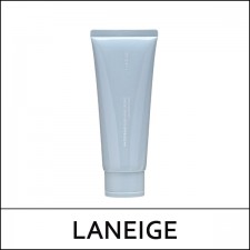 [LANEIGE] ★ Sale 43% ★ (tt) Water Bank Blue hyaluronic Cleansing Foam 150g / (bo) 921(711) / 831(7R)57 / 25,000 won(7)