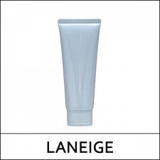 [LANEIGE] ★ Sale 45% ★ (bo) Water Bank Blue hyaluronic Cleansing Foam 150g / (tt55) / 921(711)(7) / 25,000 won(7)