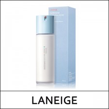 [LANEIGE] ★ Sale 45% ★ (hp) Water Bank Blue hyaluronic Emulsion 120ml [for Combination to Oily Skin] / 35,000 won