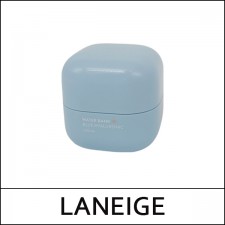 [LANEIGE] ★ Big Sale 46% ★ (hpL) Water Bank Blue Hyaluronic Cream 50ml / (tt55) / 12(10R)54 / 42,000 won(10)