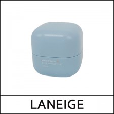 [LANEIGE] ★ Sale 42% ★ (tt) Water Bank Blue Hyaluronic Cream 50ml / (10R)58 / 42,000 won(10)