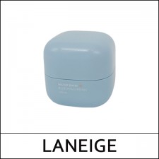 [LANEIGE] ★ Sale 44% ★ (hpL) Water Bank Blue Hyaluronic Cream 50ml / (tt55) / 12(10R)55 / 42,000 won(10)