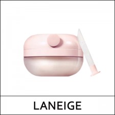 [LANEIGE] ★ Sale 37% ★ (ttS) Lip Treatment Balm 10g / 5150(30) / 25,000 won(30) / S