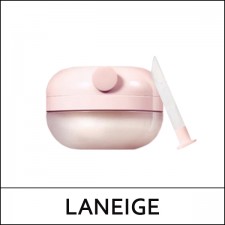 [LANEIGE] ★ Sale 39% ★ (ttS) Lip Treatment Balm 10g / 5150(30) / 25,000 won(30)