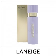 [LANEIGE] (ttS) Perfect Renew 3X Emulsion 130ml / EXP 2025.10 / 80399(5R) / 18,000 won(R) 