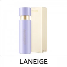 [LANEIGE] ★ Sale 39% ★ (ttS) Perfect Renew 3X Skin Refiner 150ml / 582(5R)605 / 50,000 won() 