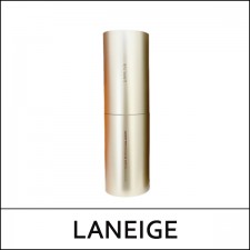 [LANEIGE] ★ Sale 38% ★ (ttS) Perfect Renew 3X Signature Serum 40ml / 15(9R)615 / 85,000 won()