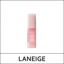 [LANEIGE] (tt) Bouncy & Firm Serum 5ml / Mini / 5202(25) / 3,000 won(R)