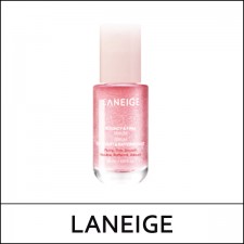 [LANEIGE] ★ Sale 35% ★ (oy) Bouncy & Firm Serum 30ml / (tt) / 423(292)50(9 / 45,000 won()
