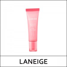 [LANEIGE] ★ Sale 16% ★ (i) Lip Glowy Balm 10g / #Berry / 35150(25) / 19,000 won()