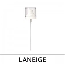 [LANEIGE] (i) Cream Skin Mist Pump 1ea / Use for Cream Skin Cerapeptide Refiner / 5,000 won(R)