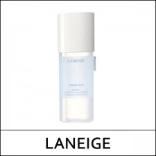 [LANEIGE] ★ Sale 37% ★ (tt) Cream Skin Zincpep Toner & Gel Moisturizer 170ml / 89150(6) / 33,000 won() 