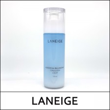 [LANEIGE] ★ Big Sale 60% ★ (tt) Essential Balancing Emulsion Light 120ml / EXP 2023.05 / FLEA / 32,000 won(6) / 단종 재고만