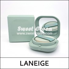 [LANEIGE] ★ Sale 45% ★ (bo) Neo Cushion [Matte] (15g*2ea) 1 Pack / #23N1 / 832(612)50(10) / 45,000 won() / Sold Out