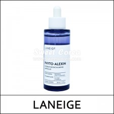 [LANEIGE] ★ Big Sale 41% ★ (tt) Phyto-Alexin Hydrating and Calming Ampoule 50ml / 13250() / 42,000 won(13)