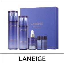 [LANEIGE] ★ Sale 43% ★ (tt) Perfect Renew Anti-Aging Duo Set / 293/97450(1.3) / 87,000 won(1.3) / 특가 / sold out