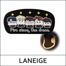 [LANEIGE X T1] Magnet Opener 120x60x10(mm) / (18) / #Faker / #Keria / #Gumayusi / #Oner / #Zeus / 1,000 won(R) 