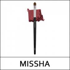 [MISSHA] ★ Sale 45% ★ Artistool Shadow Brush #303 - 1ea / 5,500 won(30) / 제외