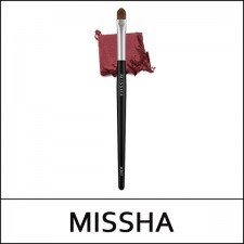 [MISSHA] ★ Sale 45% ★ Artistool Shadow Brush #303 - 1ea / 5,500 won(30) / 재고