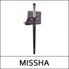 [MISSHA] ★ Sale 45% ★ Artistool Shadow Brush #306 - 1ea / 5,500 won(30) / 제외