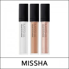 [MISSHA] ★ Big Sale 53% ★ Color Fix Eye Primer 7.5g / # Basic / 9,800 won(60)