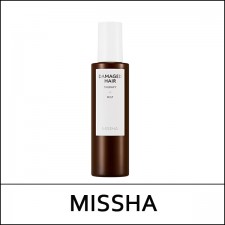 [MISSHA] ★ Big Sale 53% ★ (hp) Damaged Hair Therapy Mist 200ml / (ho) / 8,000 won(7)