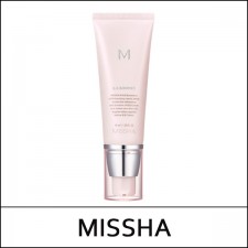 [MISSHA] ★ Big Sale 58% ★ (lm) M BB Boomer 40ml / Box 84 / (hp) X / (bo-1.5) / 06/45(24R)42 / 14,000 won(24)