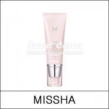 [MISSHA] ★ Big Sale 58% ★ (lm) M BB Boomer 40ml / Box 84 / (hp) X / (bo-1.5) / 06/45(24R)42 / 14,000 won(24)