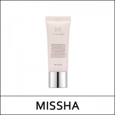 [MISSHA] ★ Sale 52% ★ (ho) M BB Boomer 20ml / small size / 5,900 won(30) / sold out