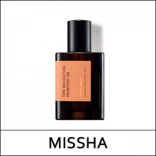 [MISSHA] ★ Sale 55% ★ (hp) Time Revolution Prime Stem 100 Lifting Serum 75ml / New 2023 / 69,000 won() / sold out