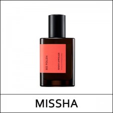 [MISSHA] ★ Sale 55% ★ (hp) Bee Pollen Renew Ampouler 75ml / Big Size / New 2023 / 54,000 won()