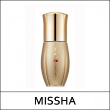 [MISSHA] ★ Big Sale 70% ★ (hp) MISA Geum Sul Rejuvenating Essence 40ml / Exp 2024.04 / 금설 극 진액 /  (12) / 33,000 won() / 단종