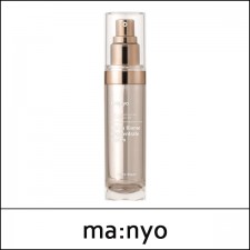 [ma:nyo] Manyo Factory ★ Sale 49% ★ (ho) Bifida Biome Concentrate Serum 35ml / Box 88 / (a48) / (bo44/46) / (i) 612 / 81(12R)51 / 39,000 won(12)