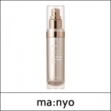 [ma:nyo] Manyo Factory ★ Sale 52% ★ (ho) Bifida Biome Concentrate Serum 35ml / Box 88 / (a48) / (ho) / 81(12R)48 / 39,000 won(12)