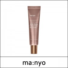 [ma:nyo] Manyo Factory ★ Sale 43% ★ (tt) Bifida Biome Concentrate Eye Cream 30ml / (ho) 161 / 39150(30) / 35,000 won(30)