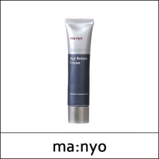 [ma:nyo] Manyo Factory ★ Big Sale 80% ★ (ho) Age Return Cream 30ml / MFG 2022.06 / Box 247 / (tt) 571 / 85199(20R)20 / 35,000 won(20)