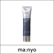 [ma:nyo] Manyo Factory ★ Big Sale 85% ★ (ho) Age Return Cream 30ml / MFG 2022.06 / Box 247 / (tt) 571 / 85199(20) / 35,000 won(20)