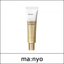 [ma:nyo] Manyo Factory ★ Sale 50% ★ (tt) Gold Caviar Eye Serum 30ml / Box 187(X) / ⓘ(ho) 831 / 5199(70) / 30,000 won(70)
