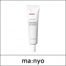 [ma:nyo] Manyo Factory ★ Sale 47% ★ (tt) Hydrating Ion Serum 30ml / (hoX) 431 / 54150(35) / 29,000 won(35) / 단종