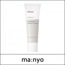 [ma:nyo] Manyo Factory ★ Sale 49% ★ (ho) Galactomy Essence Cream 50ml / 16101(20) / 35,000 won(20)